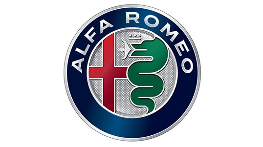 alfa-romeo