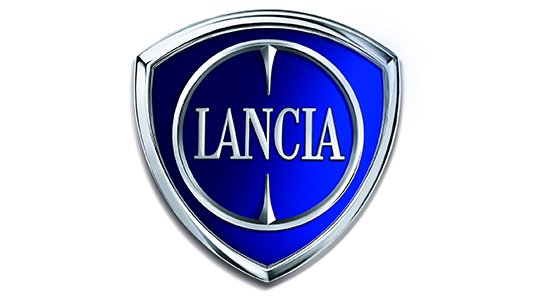 lancia