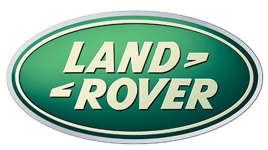 land-rover