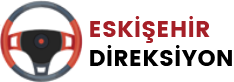 Eskişehir Direksiyon