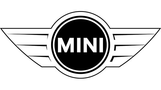 mini-cooper